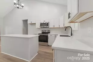 735 Costner School Rd, Bessemer City, NC 28016 - Photo 5