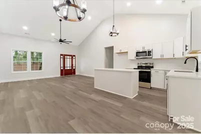 735 Costner School Road, Bessemer City, NC 28016 - Photo 7