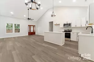 735 Costner School Rd, Bessemer City, NC 28016 - Photo 7