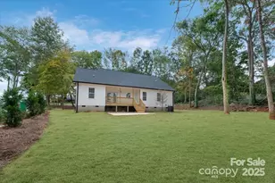 735 Costner School Rd, Bessemer City, NC 28016 - Photo 15