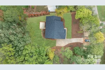 735 Costner School Road, Bessemer City, NC 28016 - Photo 17