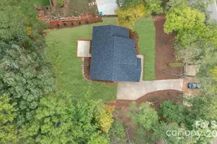 735 Costner School Rd, Bessemer City, NC 28016 - Photo 17