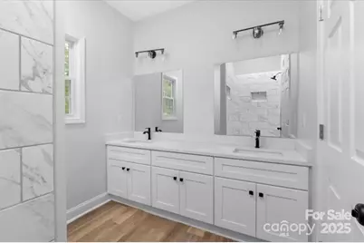 735 Costner School Road, Bessemer City, NC 28016 - Photo 11