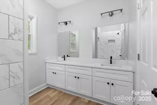 735 Costner School Rd, Bessemer City, NC 28016 - Photo 11