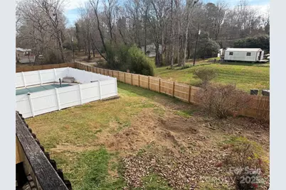 401 Bradshaw Avenue, Hendersonville, NC 28792 - Photo 31