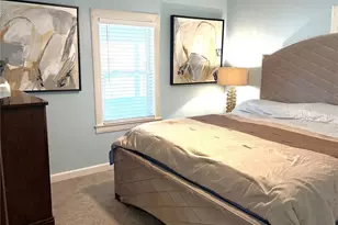 401 Bradshaw Ave, Hendersonville, NC 28792 - Photo 17