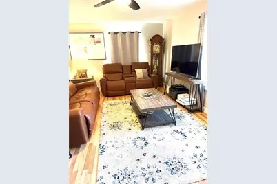 401 Bradshaw Avenue, Hendersonville, NC 28792 - Photo 7