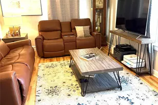 401 Bradshaw Ave, Hendersonville, NC 28792 - Photo 7