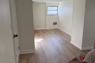 401 Bradshaw Ave, Hendersonville, NC 28792 - Photo 25