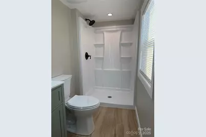 401 Bradshaw Avenue, Hendersonville, NC 28792 - Photo 29