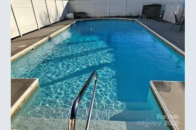 401 Bradshaw Avenue, Hendersonville, NC 28792 - Photo 39