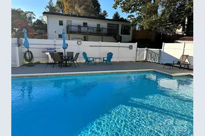 401 Bradshaw Avenue, Hendersonville, NC 28792 - Photo 41