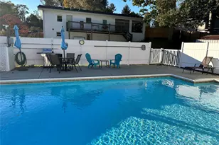 401 Bradshaw Ave, Hendersonville, NC 28792 - Photo 41