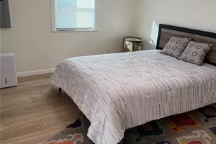 401 Bradshaw Ave, Hendersonville, NC 28792 - Photo 27