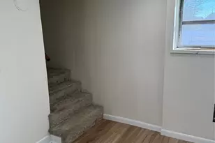 401 Bradshaw Ave, Hendersonville, NC 28792 - Photo 23