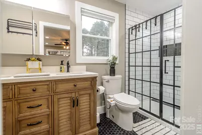 1827 Kincaid Court, Hickory, NC 28602 - Photo 29