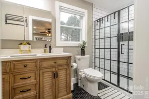 1827 Kincaid Ct, Hickory, NC 28602 - Photo 29