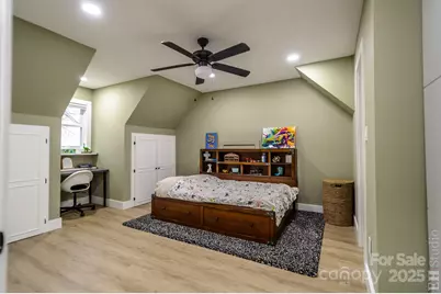 1827 Kincaid Court, Hickory, NC 28602 - Photo 39