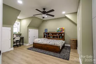 1827 Kincaid Ct, Hickory, NC 28602 - Photo 39