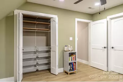 1827 Kincaid Court, Hickory, NC 28602 - Photo 35