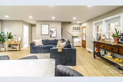 1827 Kincaid Court, Hickory, NC 28602 - Photo 9