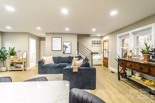 1827 Kincaid Ct, Hickory, NC 28602 - Photo 9