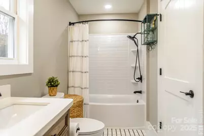 1827 Kincaid Court, Hickory, NC 28602 - Photo 37