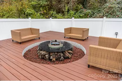 1827 Kincaid Court, Hickory, NC 28602 - Photo 45