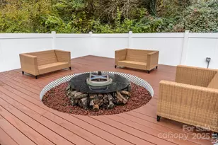 1827 Kincaid Ct, Hickory, NC 28602 - Photo 45