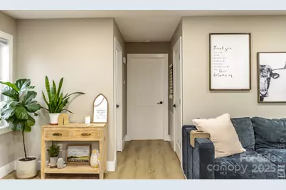 1827 Kincaid Court, Hickory, NC 28602 - Photo 23