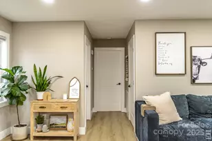 1827 Kincaid Ct, Hickory, NC 28602 - Photo 23