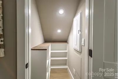 1827 Kincaid Court, Hickory, NC 28602 - Photo 25