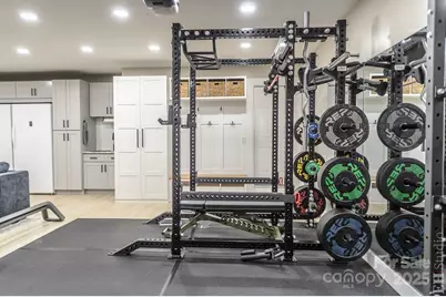 1827 Kincaid Court, Hickory, NC 28602 - Photo 21