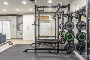 1827 Kincaid Ct, Hickory, NC 28602 - Photo 21