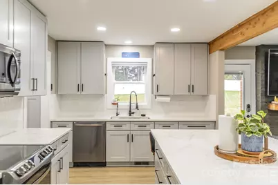 1827 Kincaid Court, Hickory, NC 28602 - Photo 15