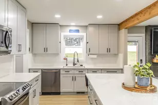 1827 Kincaid Ct, Hickory, NC 28602 - Photo 15