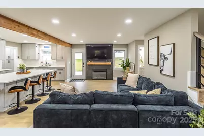 1827 Kincaid Court, Hickory, NC 28602 - Photo 7