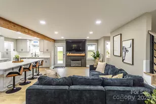 1827 Kincaid Ct, Hickory, NC 28602 - Photo 7