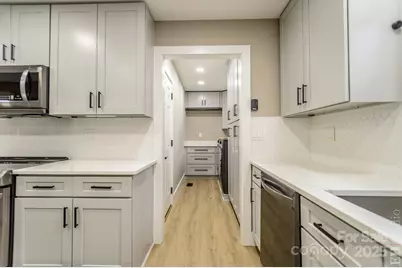 1827 Kincaid Court, Hickory, NC 28602 - Photo 17