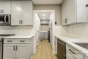 1827 Kincaid Ct, Hickory, NC 28602 - Photo 17