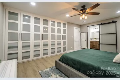 1827 Kincaid Court, Hickory, NC 28602 - Photo 27