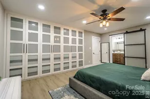 1827 Kincaid Ct, Hickory, NC 28602 - Photo 27