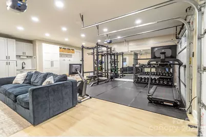 1827 Kincaid Court, Hickory, NC 28602 - Photo 19