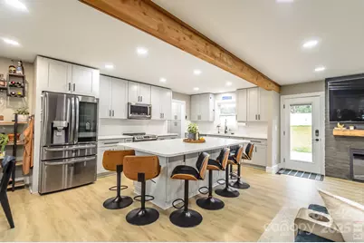 1827 Kincaid Court, Hickory, NC 28602 - Photo 11