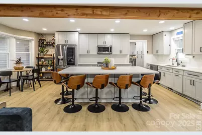 1827 Kincaid Court, Hickory, NC 28602 - Photo 13