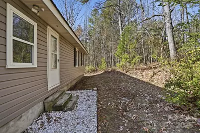 910 Roosevelt Street, Badin, NC 28009 - Photo 27