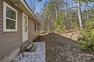 910 Roosevelt St, Badin, NC 28009 - Photo 27