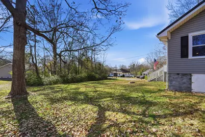 910 Roosevelt Street, Badin, NC 28009 - Photo 7