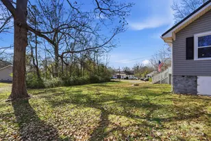 910 Roosevelt St, Badin, NC 28009 - Photo 7