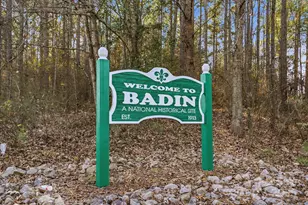 910 Roosevelt St, Badin, NC 28009 - Photo 5